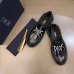 8Dior Classic loafers for men 1:1 good quality Dior Men's Shoes #99874829