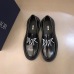 1Dior Classic loafers for men 1:1 good quality Dior Men's Shoes #99874829