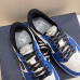 3Dior Nike Shoes for Men's Sneakers #999922764