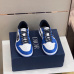 4Dior Nike Shoes for Men's Sneakers #999922764