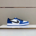 5Dior Nike Shoes for Men's Sneakers #999922764