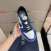 6Dior Nike Shoes for Men's Sneakers #999922764