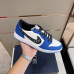 8Dior Nike Shoes for Men's Sneakers #999922764