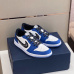 1Dior Nike Shoes for Men's Sneakers #999922764