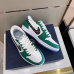 7Dior Nike Shoes for Men's Sneakers High Quality #999922765
