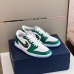 1Dior Nike Shoes for Men's Sneakers High Quality #999922765