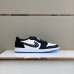 3Dior Nike Shoes for Men's Sneakers #999922766