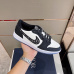 4Dior Nike Shoes for Men's Sneakers #999922766