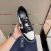 5Dior Nike Shoes for Men's Sneakers #999922766