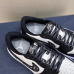 8Dior Nike Shoes for Men's Sneakers #999922766