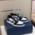 1Dior Nike Shoes for Men's Sneakers #999922766