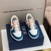 3Dior Nike Shoes for Men's Sneakers #999922767