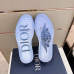 7Dior Nike Shoes for Men's Sneakers #999922767