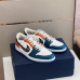 1Dior Nike Shoes for Men's Sneakers #999922767
