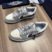 5Dior Nike Shoes for Men's Sneakers #999922768