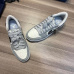 6Dior Nike Shoes for Men's Sneakers #999922768