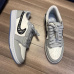 7Dior Nike Shoes for Men's Sneakers #999922768