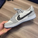 8Dior Nike Shoes for Men's Sneakers #999922768