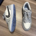 9Dior Nike Shoes for Men's Sneakers #999922768