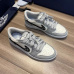 1Dior Nike Shoes for Men's Sneakers #999922768
