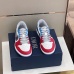 3Dior Nike Shoes for Men's Sneakers #999922769