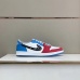 4Dior Nike Shoes for Men's Sneakers #999922769