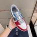 5Dior Nike Shoes for Men's Sneakers #999922769