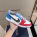6Dior Nike Shoes for Men's Sneakers #999922769