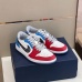 1Dior Nike Shoes for Men's Sneakers #999922769