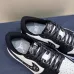 4Dior Nike Shoes for Men's Sneakers #A39570
