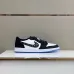 6Dior Nike Shoes for Men's Sneakers #A39570