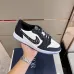 7Dior Nike Shoes for Men's Sneakers #A39570