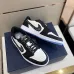 1Dior Nike Shoes for Men's Sneakers #A39570