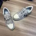 3Dior Nike Shoes for Men's Sneakers #A39571