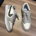 4Dior Nike Shoes for Men's Sneakers #A39571