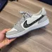 5Dior Nike Shoes for Men's Sneakers #A39571