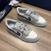 6Dior Nike Shoes for Men's Sneakers #A39571