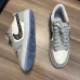 7Dior Nike Shoes for Men's Sneakers #A39571