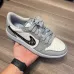 8Dior Nike Shoes for Men's Sneakers #A39571