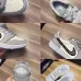 9Dior Nike Shoes for Men's Sneakers #A39571