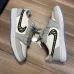1Dior Nike Shoes for Men's Sneakers #A39571