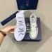 4Dior Nike Shoes for Men's Sneakers #A39572