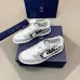 7Dior Nike Shoes for Men's Sneakers #A39572