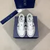 8Dior Nike Shoes for Men's Sneakers #A39572