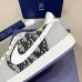 9Dior Nike Shoes for Men's Sneakers #A39572
