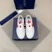 4Dior Nike Shoes for Men's Sneakers #A39573
