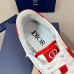 7Dior Nike Shoes for Men's Sneakers #A39573