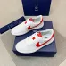 8Dior Nike Shoes for Men's Sneakers #A39573