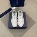 3Dior Nike Shoes for Men's Sneakers #A39574