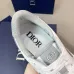 4Dior Nike Shoes for Men's Sneakers #A39574